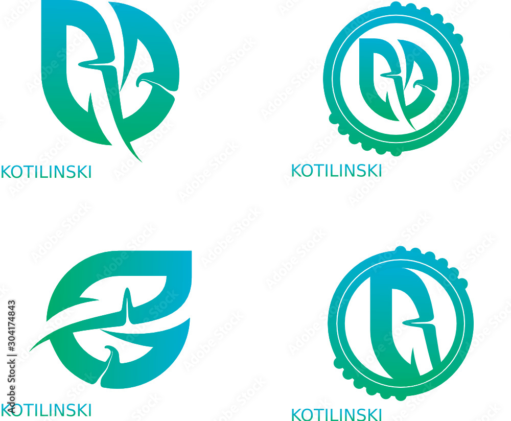 Tattoo Logo Tattoo Logo