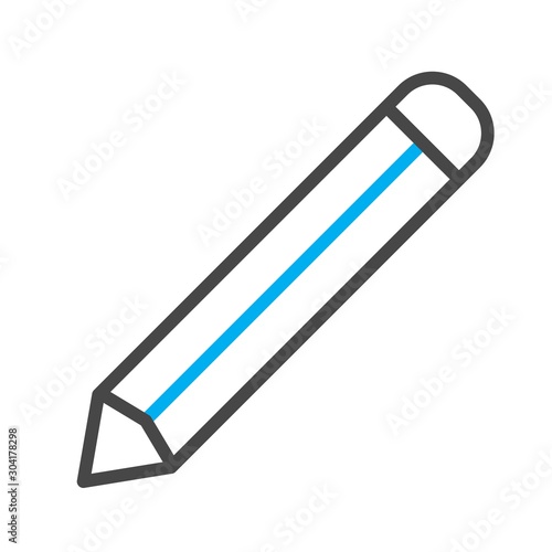 SEO icon