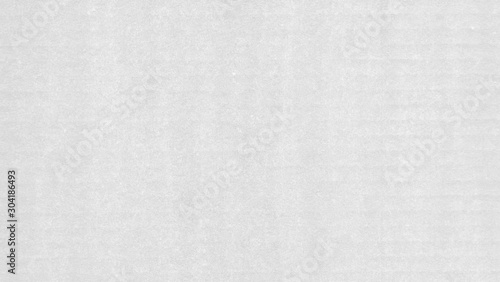 Closeup crumpled white or light grey paper texture background, texture.White paper sheet board with space for text ,pattern artwork or abstract background..