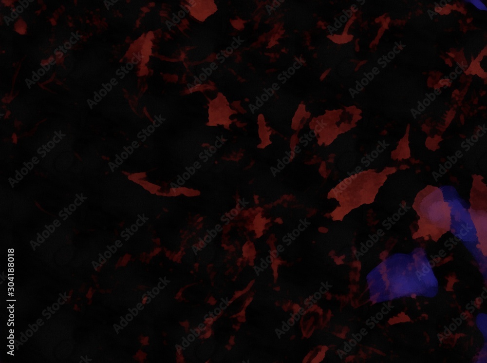 Abstract art background. Colorful texture. Creative concept pattern with design elements. Graphic artwork. Drawing in modern impressionism style. Abstract art background. Colorful texture. Creative concept pattern with design elements. Graphic artwork. Drawing in modern impressionism style.