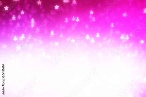 Christmas tree star background xmas, new.