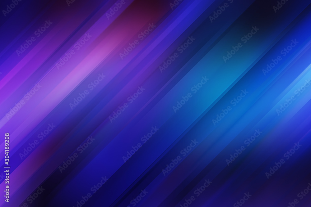 Fototapeta premium Background abstract design shape graphic, futuristic journal.