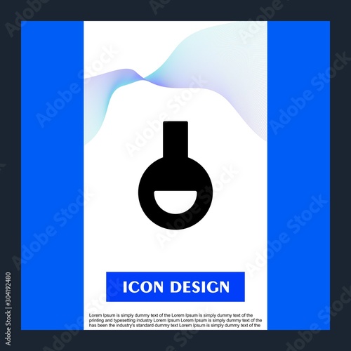 medical icon