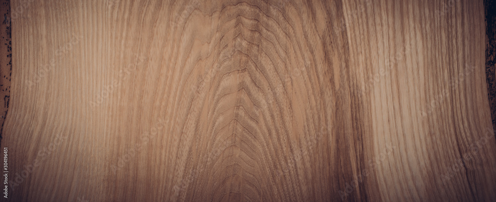 Ash slab as wood background. High resolution image Ash slab as wood background. High resolution image