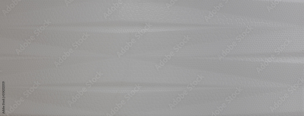 Obraz premium ceramic tile with abstract linear pattern