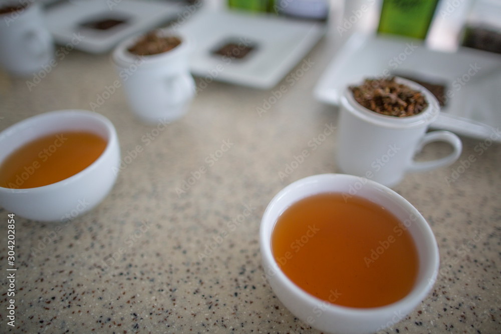 Different kinds of Sri lanka tea varieties Different kinds of Sri lanka tea varieties