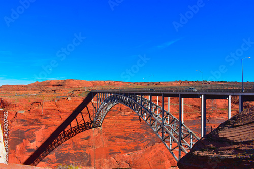 Page Arizona 
