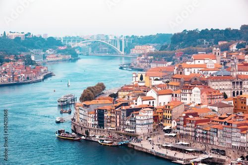 Porto Douro