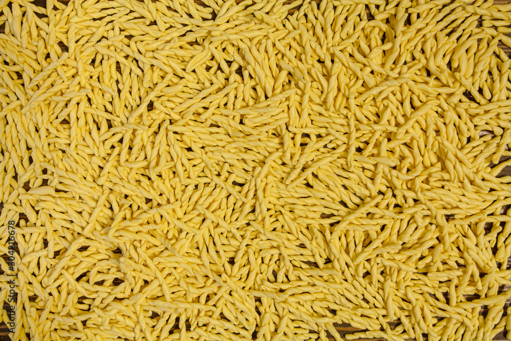 appetizing italian pasta background image on wooden appetizing italian pasta background image on wooden