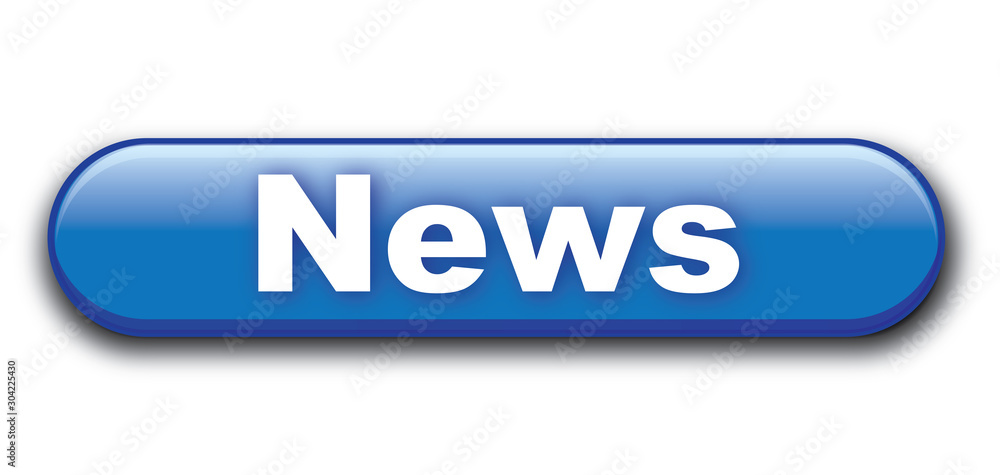 news icon news icon
