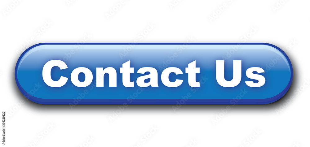 contact us icon