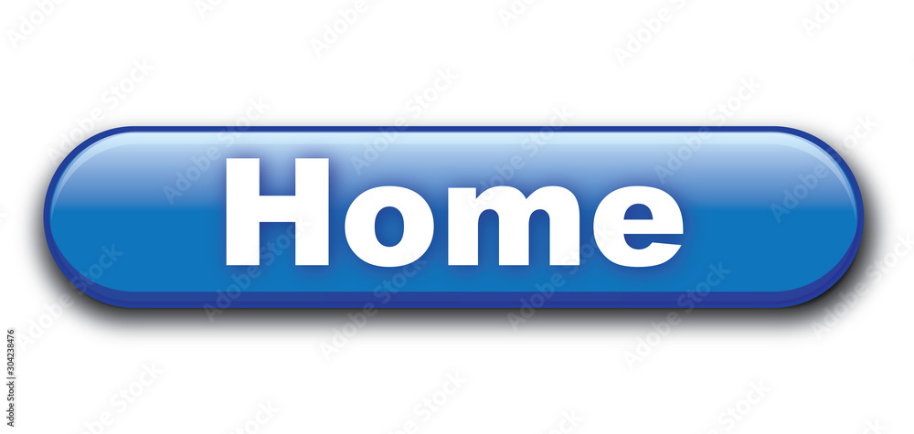 home icon home icon