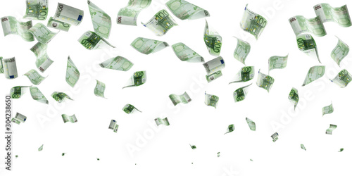 Ταπετσαρία Money background