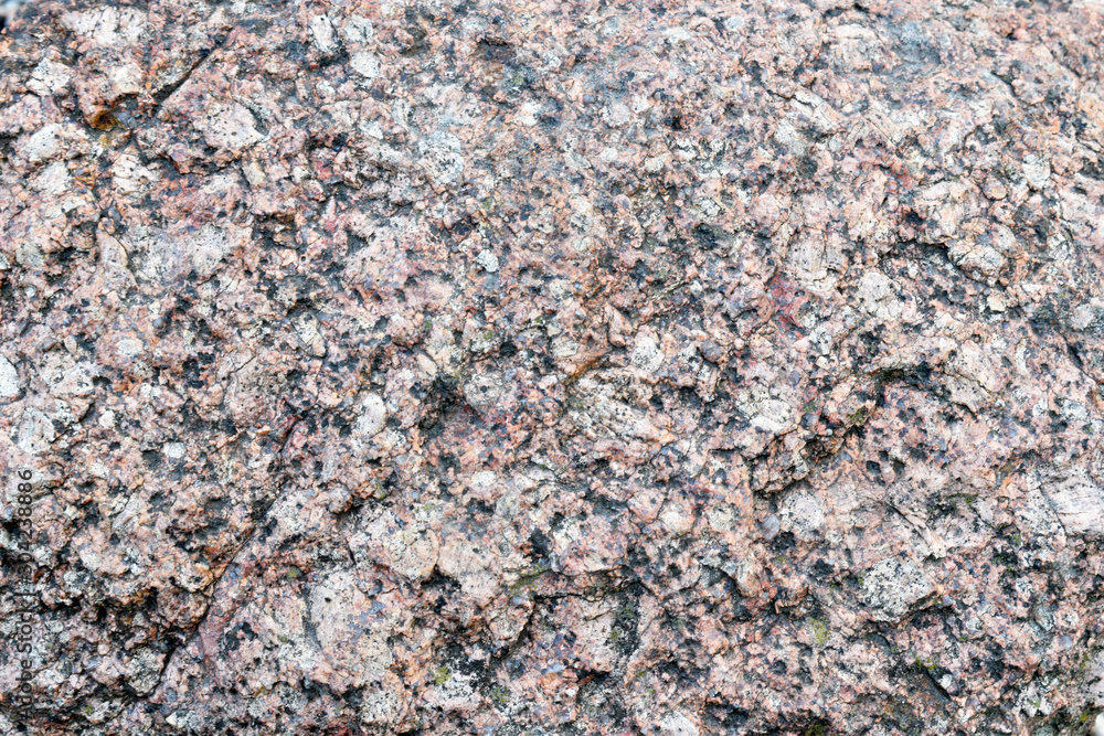 Beautiful stone texture close up Beautiful stone texture close up
