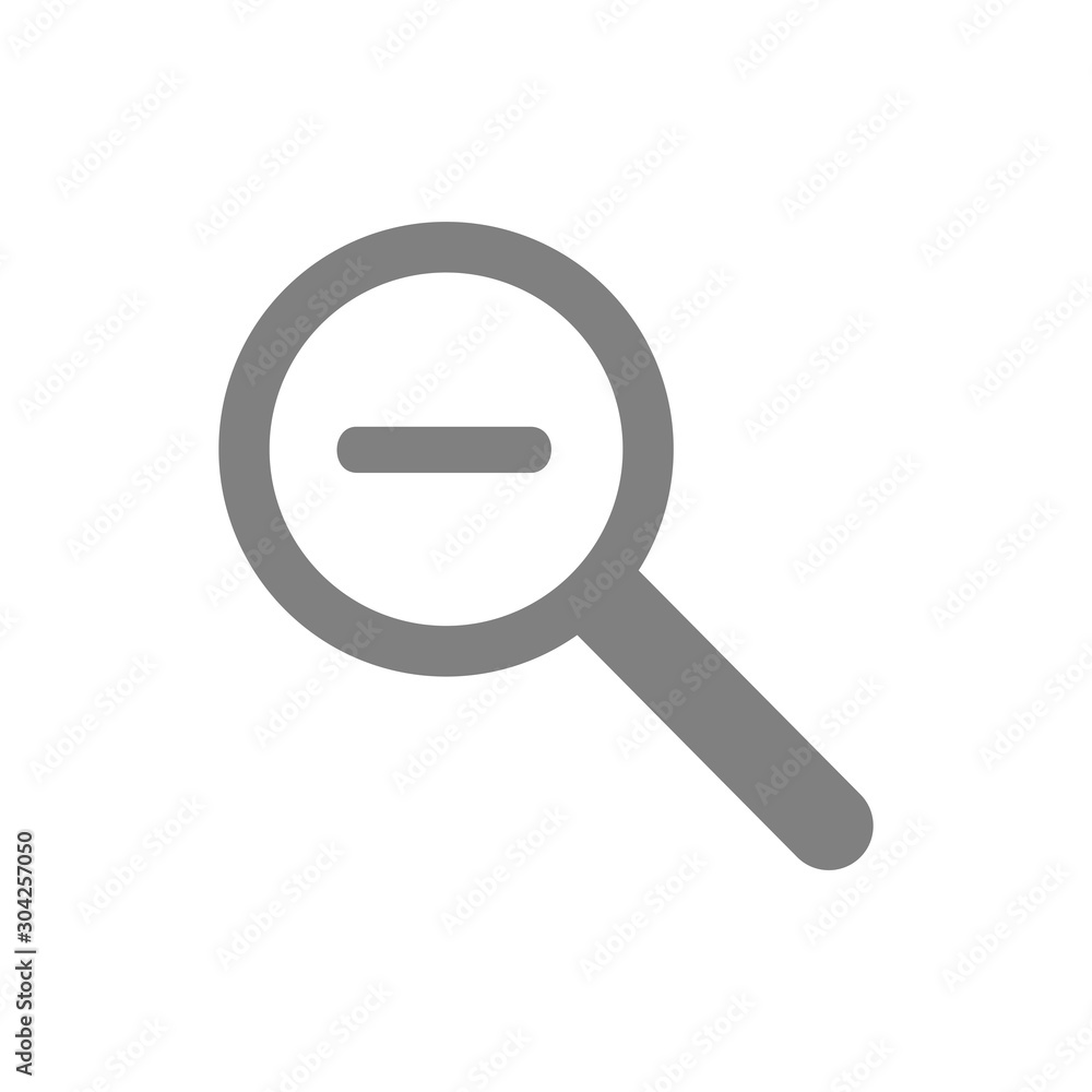 search icon vector design symbol search icon vector design symbol