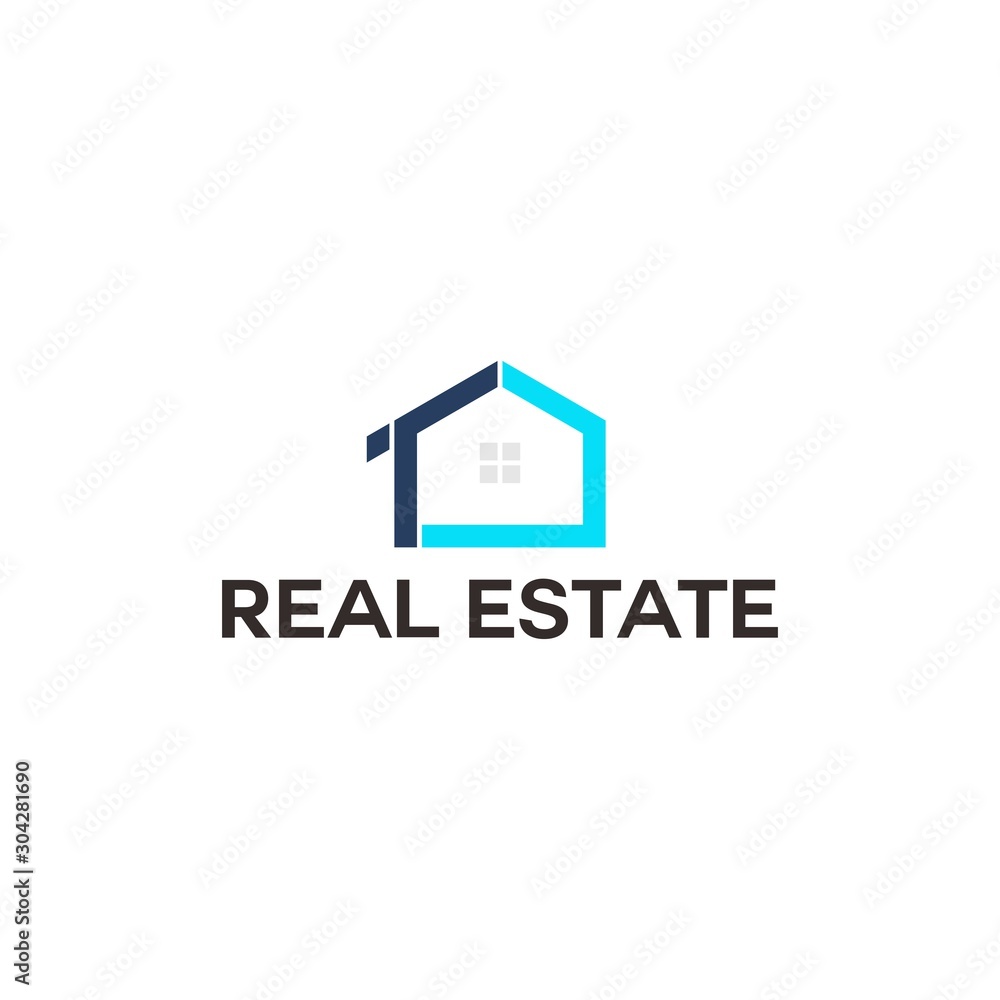 TJ logo design concept vector TJ logo design concept vector