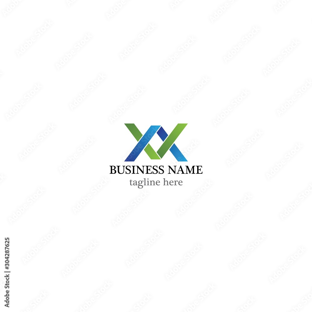 logo for company logo for company