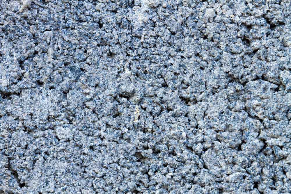 Cement background Cement background