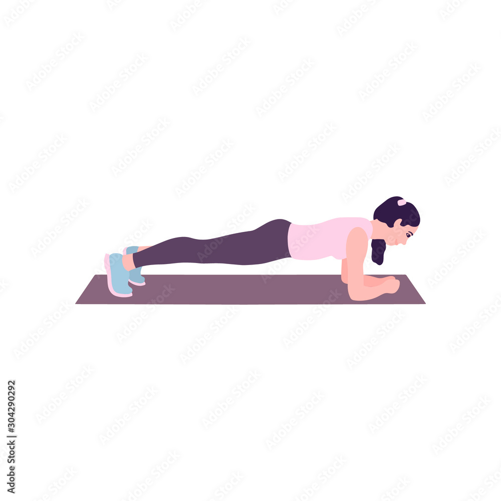 Fototapeta premium Основные RGB