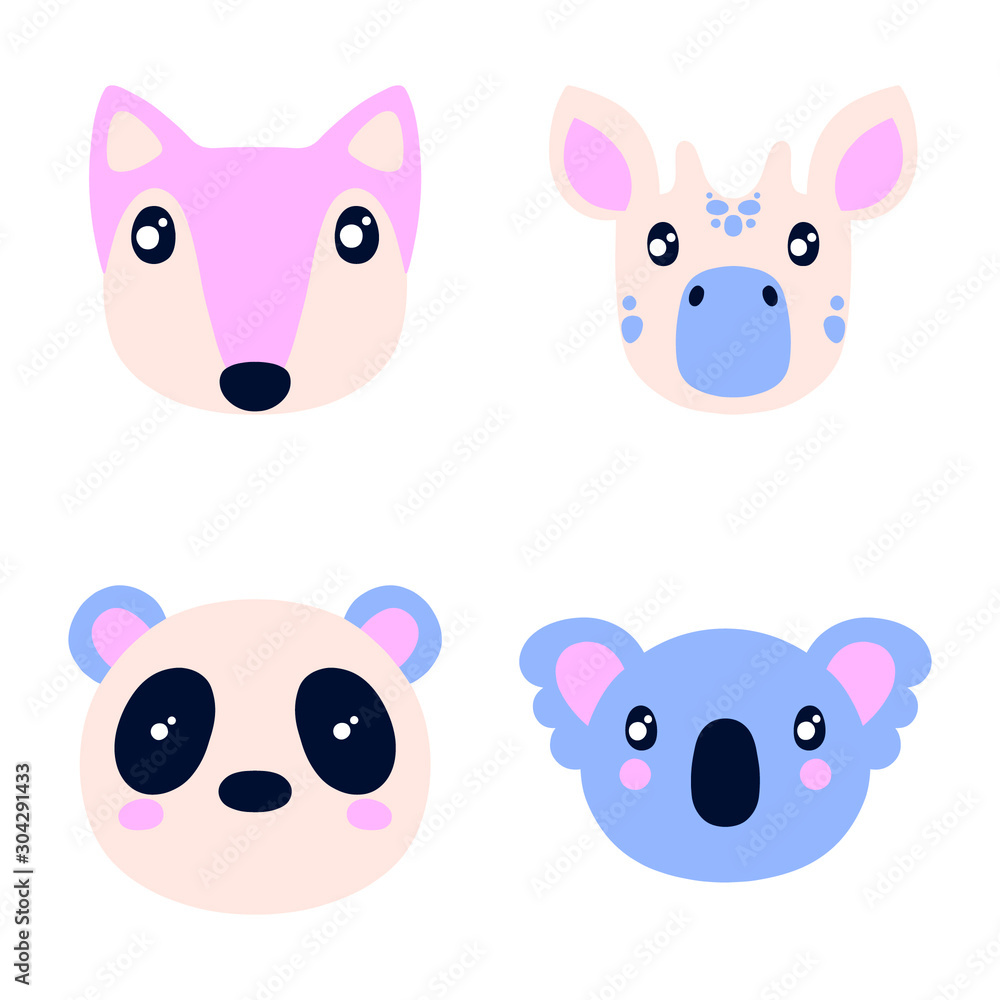 CuteAnimals CuteAnimals