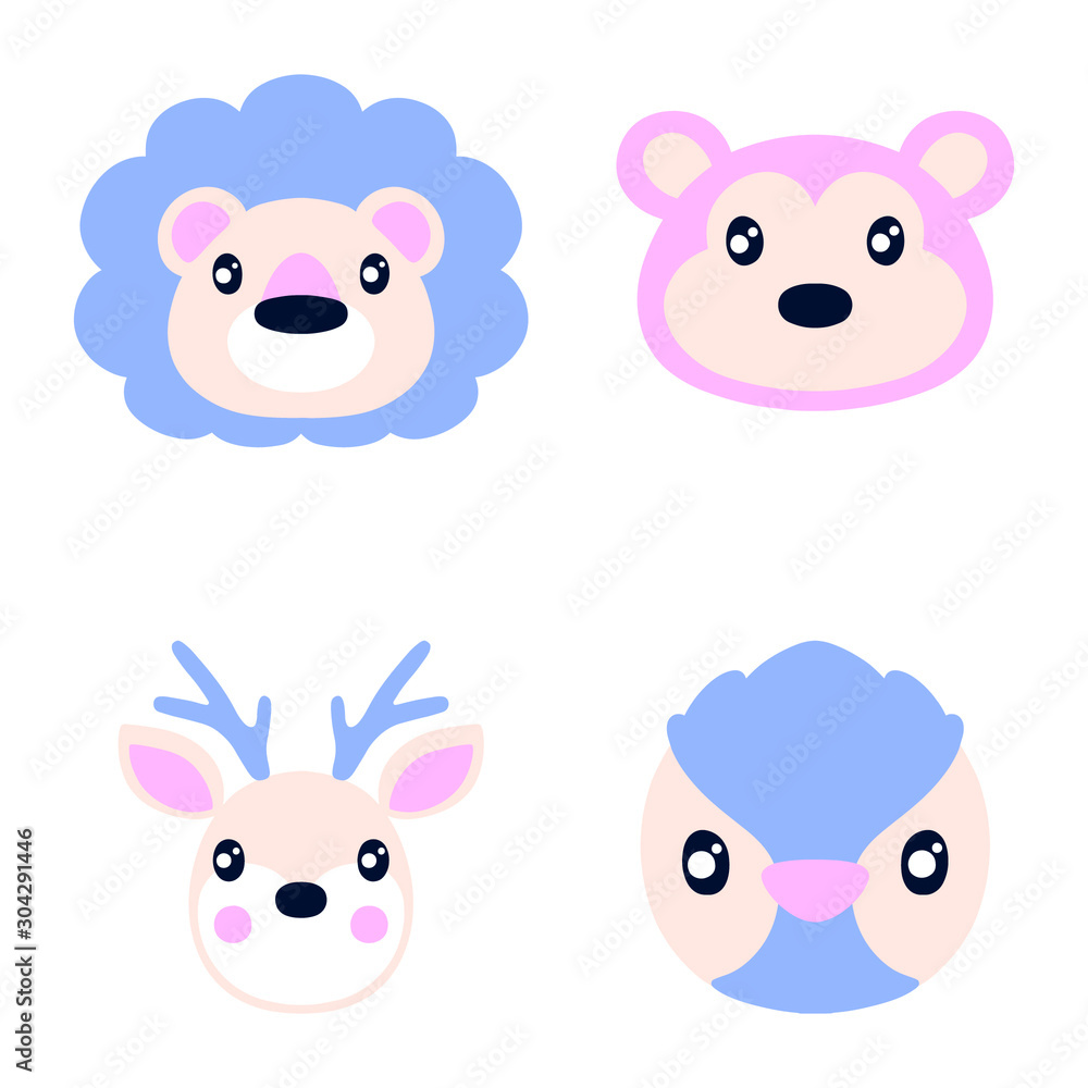 CuteAnimals CuteAnimals