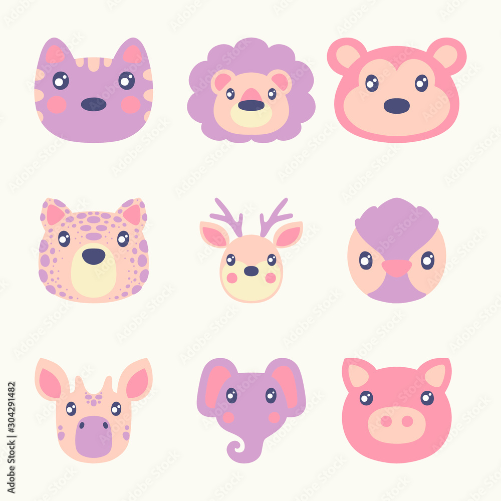CuteAnimals CuteAnimals