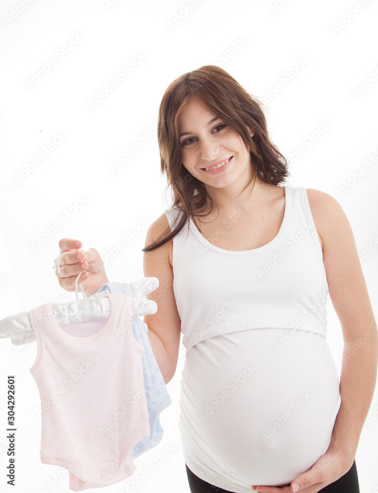 pregancy gender guess, boy or girl? pregancy gender guess, boy or girl?