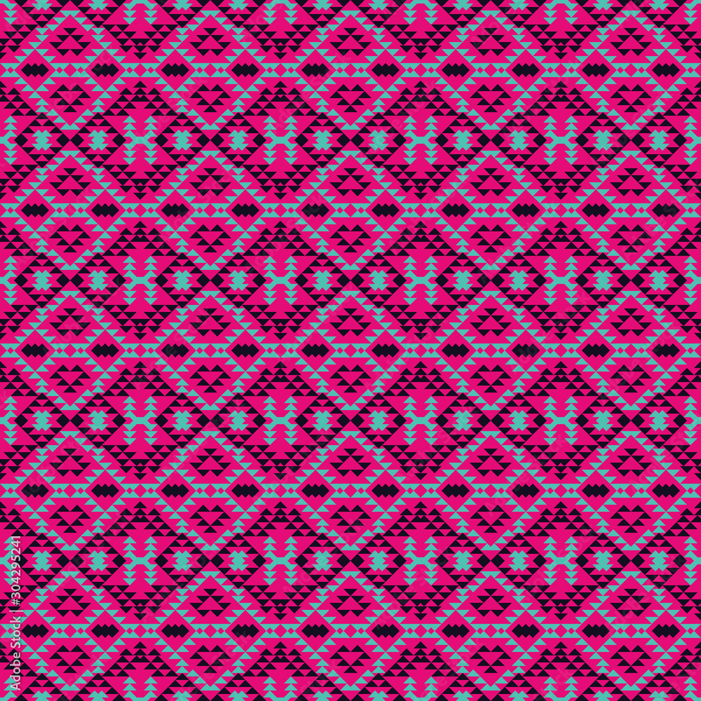 Geometric Pattern Design Decoration Abstract Vector Background Geometric Pattern Design Decoration Abstract Vector Background