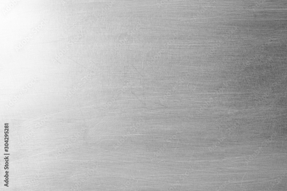 Shabby metal texture for backgrounds Shabby metal texture for backgrounds