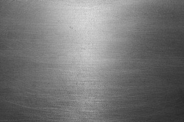 Shabby metal texture for backgrounds