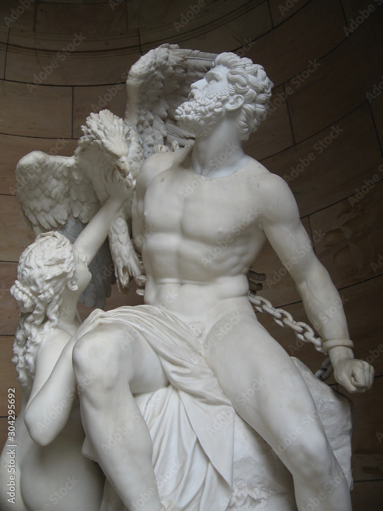 Naklejka premium Germany