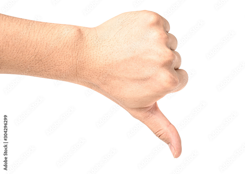 hand showing thumbs up sign hand showing thumbs up sign