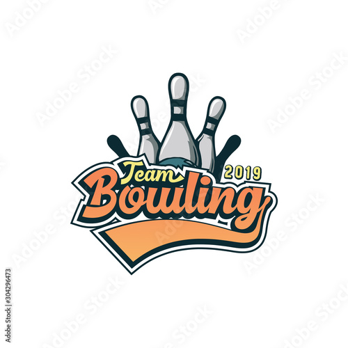 vintage badges sport, colorful sport emblems and logo