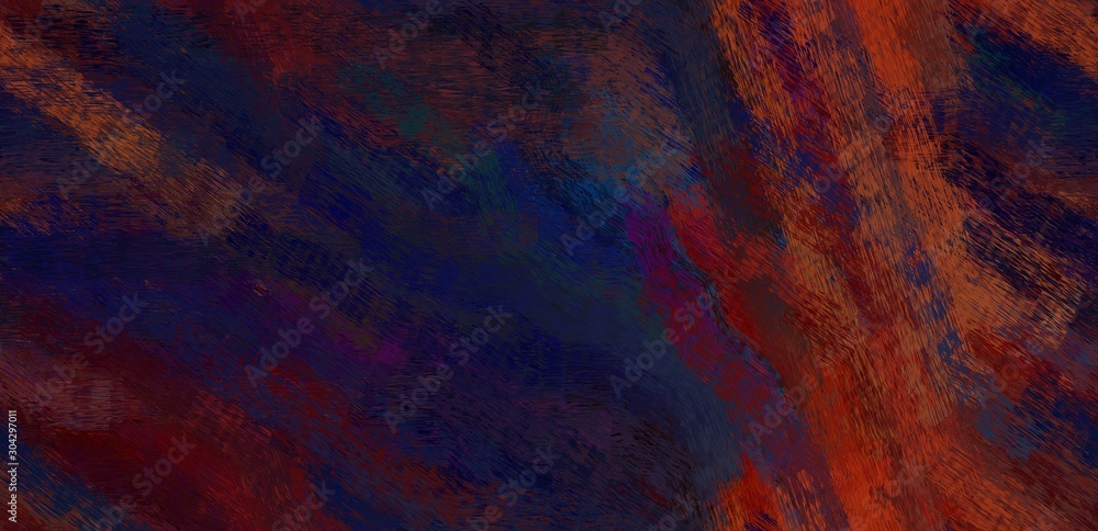 endless pattern. grunge abstract background with very dark pink, very dark blue and saddle brown color. can be used as wallpaper, texture or fabric fashion printing endless pattern. grunge abstract background with very dark pink, very dark blue and saddle brown color. can be used as wallpaper, texture or fabric fashion printing