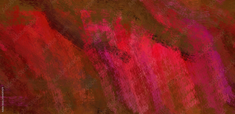 grunge abstract background with copy space for your text and chocolate, firebrick and crimson color grunge abstract background with copy space for your text and chocolate, firebrick and crimson color