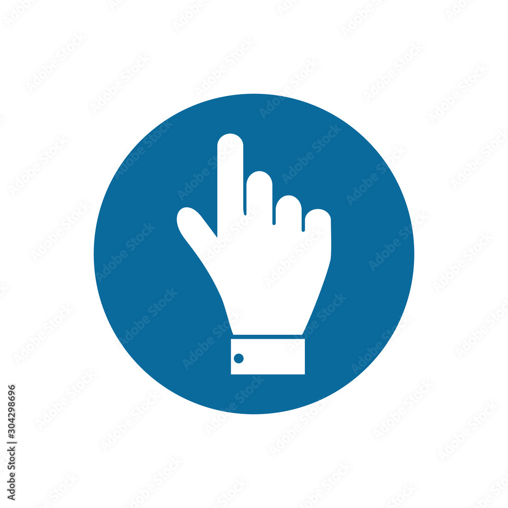 hand handshake icon vector design symbol hand handshake icon vector design symbol