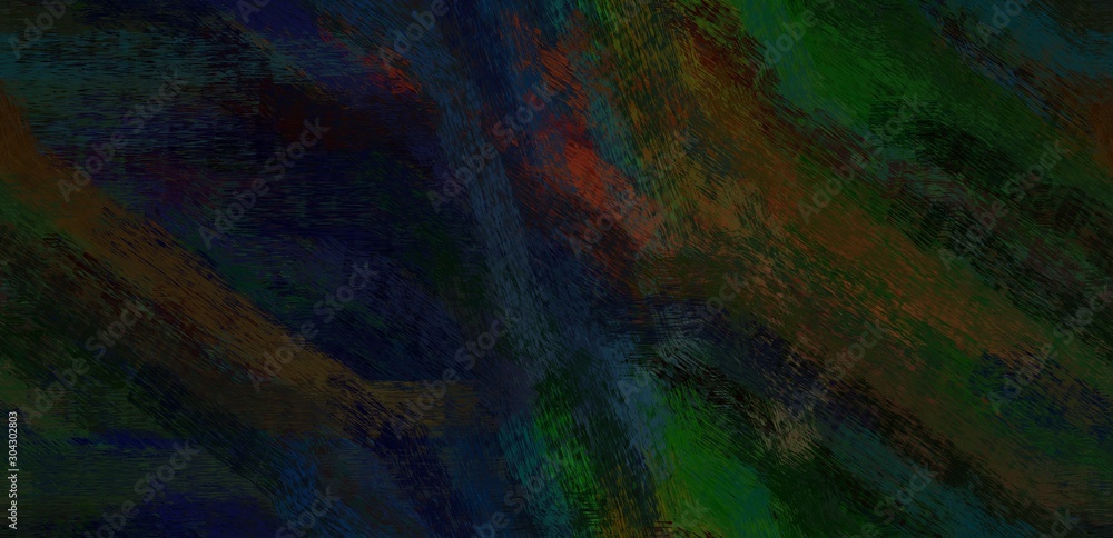 background pattern. grunge abstract background with very dark green, chocolate and very dark blue color. and copy space for your text background pattern. grunge abstract background with very dark green, chocolate and very dark blue color. and copy space for your text