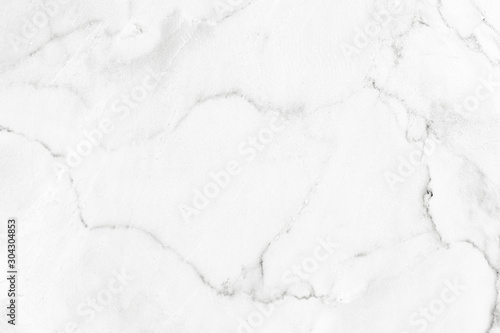 Marble granite white backgrounds wall surface black pattern graphic abstract light elegant black for do floor ceramic counter texture stone slab smooth tile gray silver natural for interior decoration