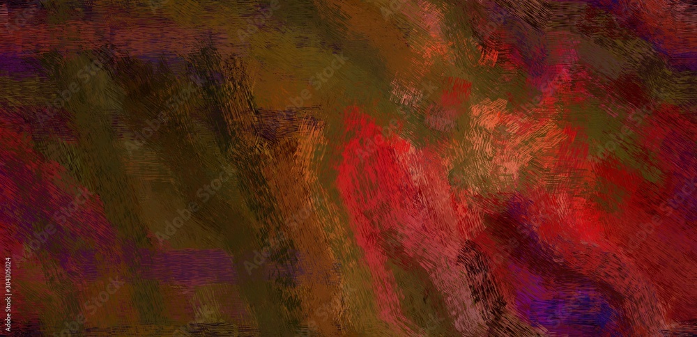 abstract seamless pattern brush painted texture with dark red, very dark pink and firebrick color. can be used as wallpaper, texture or fabric fashion printing abstract seamless pattern brush painted texture with dark red, very dark pink and firebrick color. can be used as wallpaper, texture or fabric fashion printing