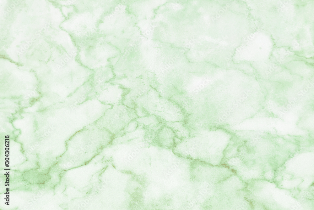 Green backgrounds marble wall surface gray background pattern graphic abstract light elegant white for do floor plan ceramic counter texture tile silver background.