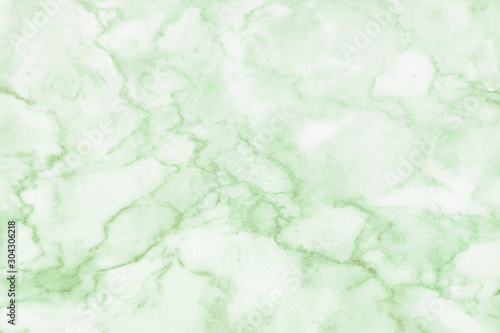 Green backgrounds marble wall surface gray background pattern graphic abstract light elegant white for do floor plan ceramic counter texture tile silver background.