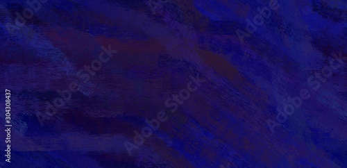 seamless pattern. grunge abstract background with very dark blue  midnight blue and very dark violet color. can be used as wallpaper  texture or fabric fashion printing