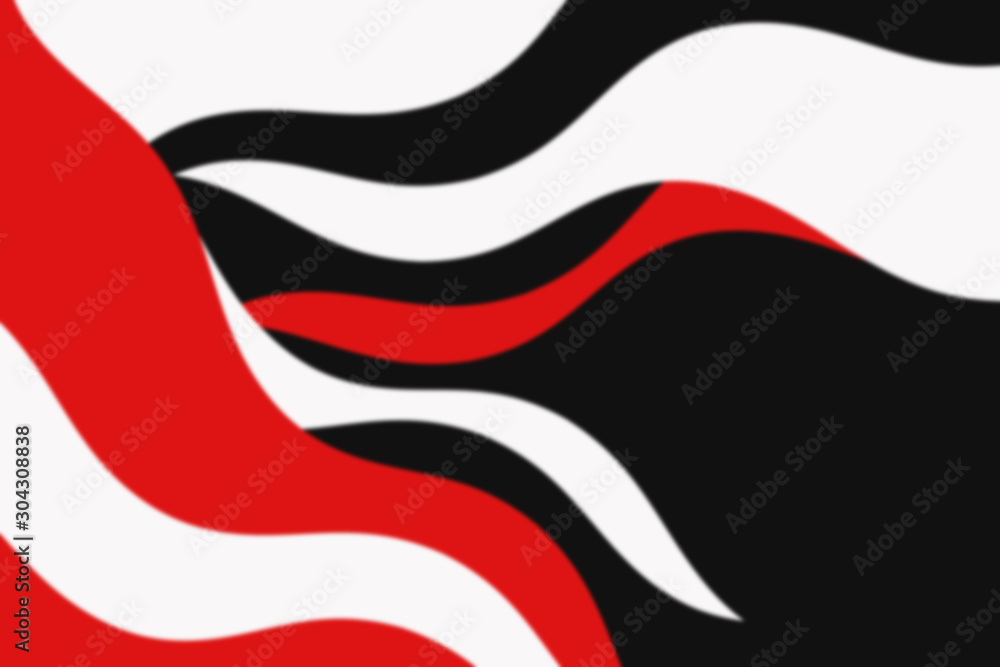 Abstract blur background with curved lines. Pattern backdrop for landing pages with blur effect. Abstract blur background with curved lines. Pattern backdrop for landing pages with blur effect.