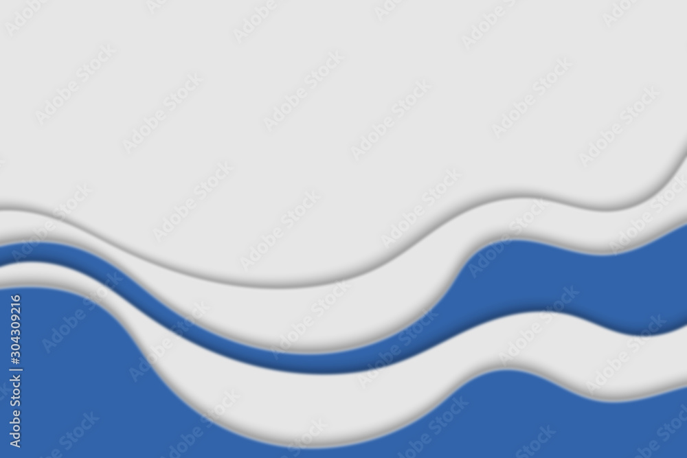 Abstract blur background with curved lines. Pattern backdrop for landing pages with blur effect. Abstract blur background with curved lines. Pattern backdrop for landing pages with blur effect.