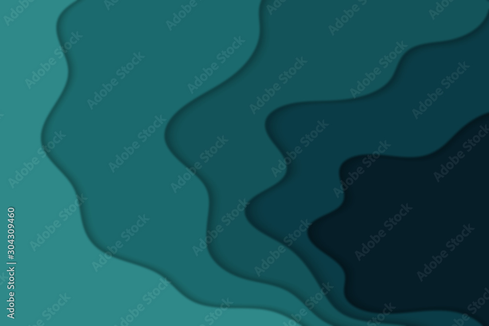 Abstract blur background with curved lines. Pattern backdrop for landing pages with blur effect. Abstract blur background with curved lines. Pattern backdrop for landing pages with blur effect.