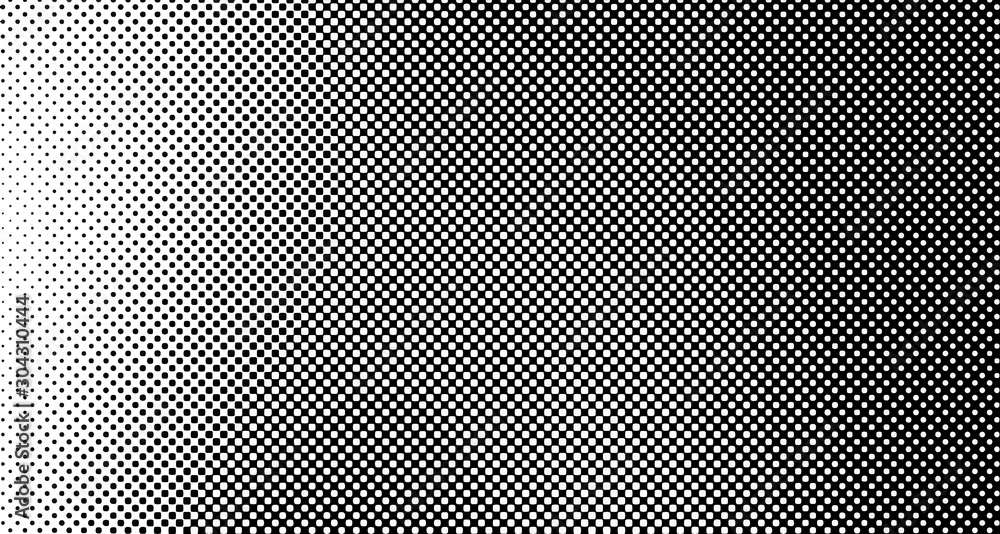 Wave halftone pop art background abstract vector comics style blank layout template with clouds beams and isolated dots pattern. For sale banner for your designe 1960s. with copy space eps10 Wave halftone pop art background abstract vector comics style blank layout template with clouds beams and isolated dots pattern. For sale banner for your designe 1960s. with copy space eps10