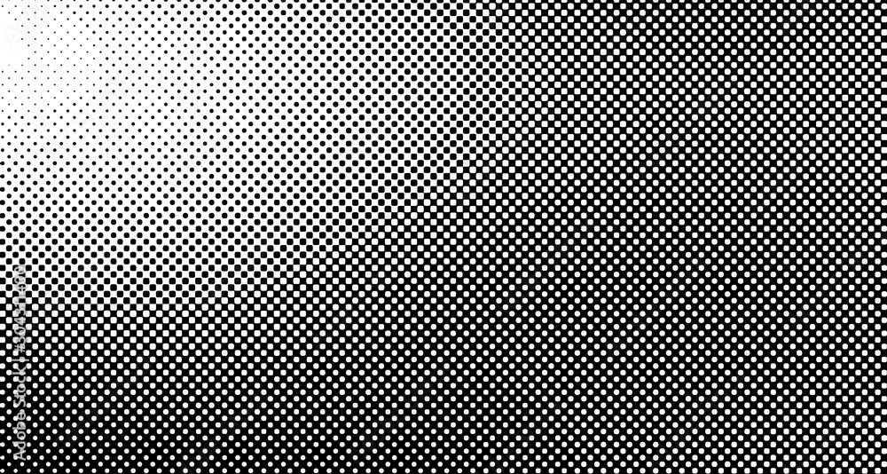 Wave halftone pop art background abstract vector comics style blank layout template with clouds beams and isolated dots pattern. For sale banner for your designe 1960s. with copy space eps10 Wave halftone pop art background abstract vector comics style blank layout template with clouds beams and isolated dots pattern. For sale banner for your designe 1960s. with copy space eps10