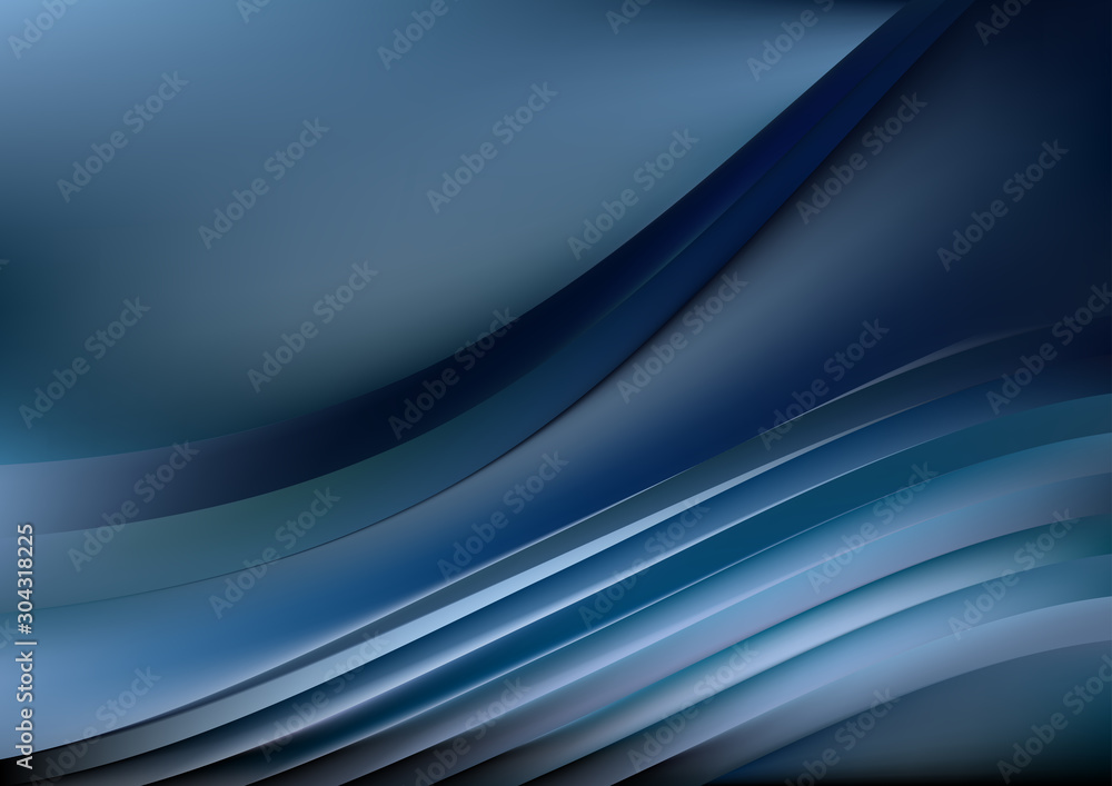 Creative Background vector image for Poster design Creative Background vector image for Poster design