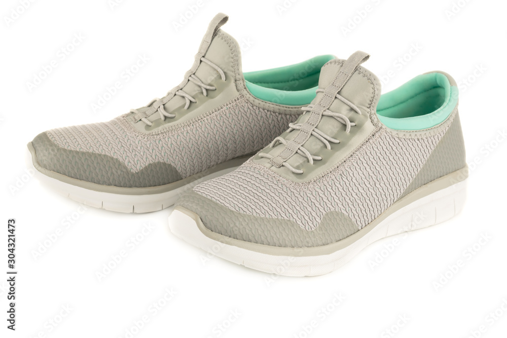 Sport shoes Sport shoes