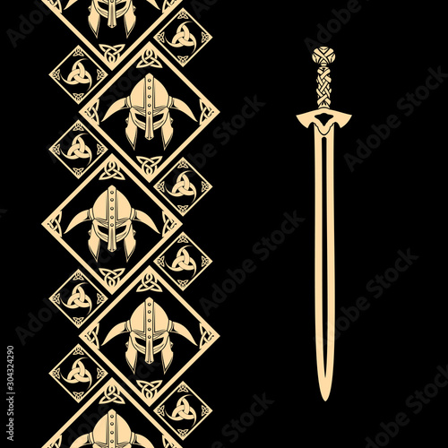 New_pattern_2019_skull_0018